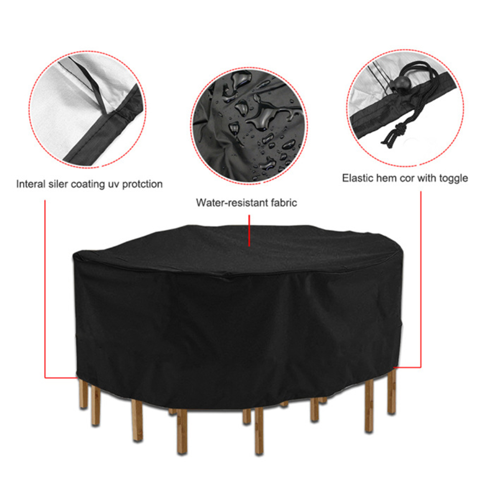 Outdoor Garden Furniture Cover - Outdoor Furniture Paint avis et prix
