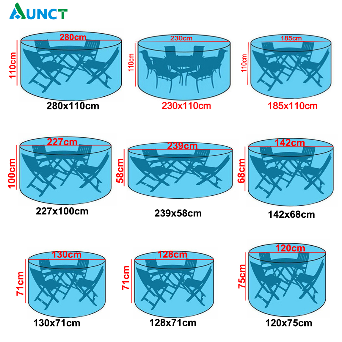 Outdoor Garden Furniture Cover - Outdoor Furniture Paint avis et prix