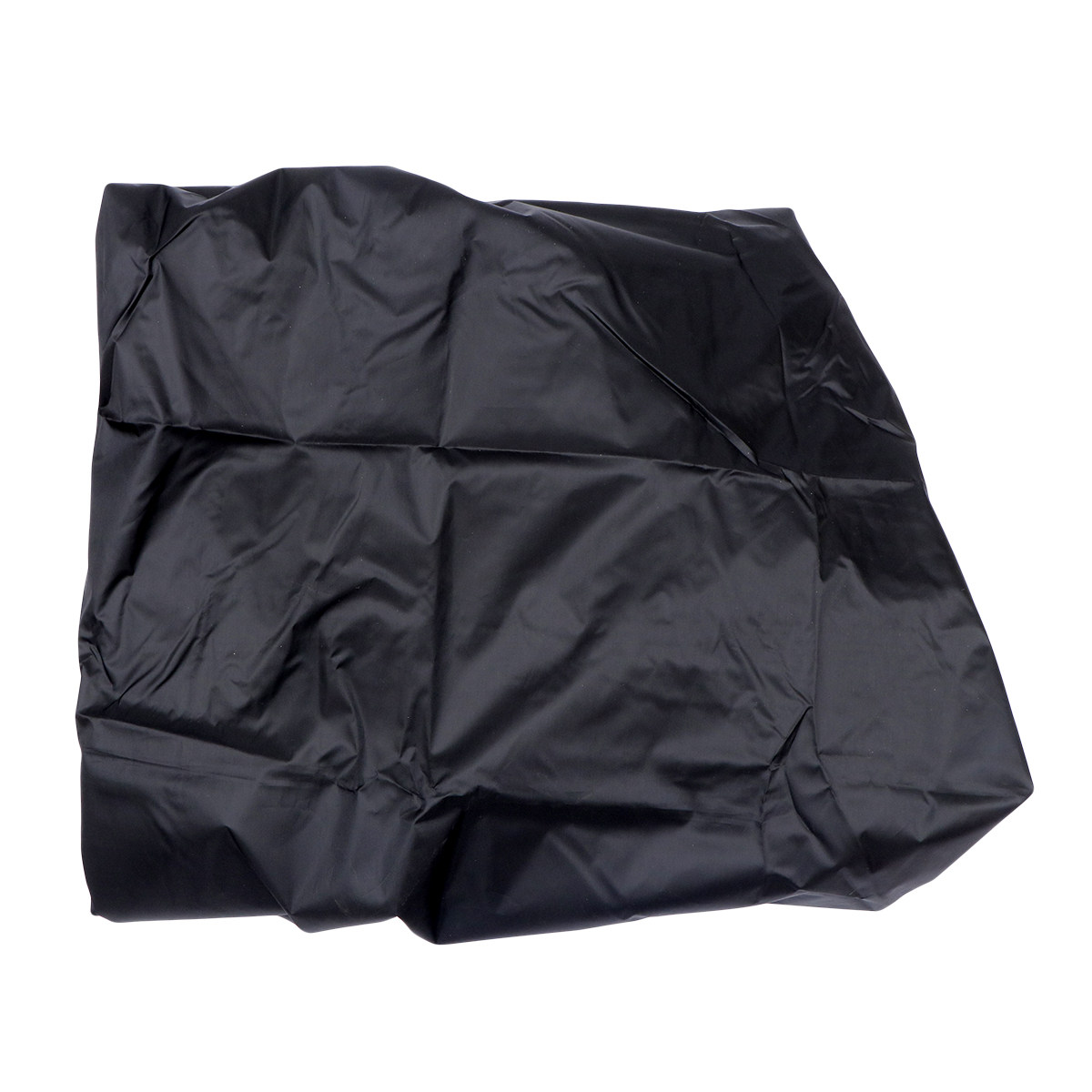 Waterproof Furniture Cover 350 - Outdoor Furniture Heavy avis et prix