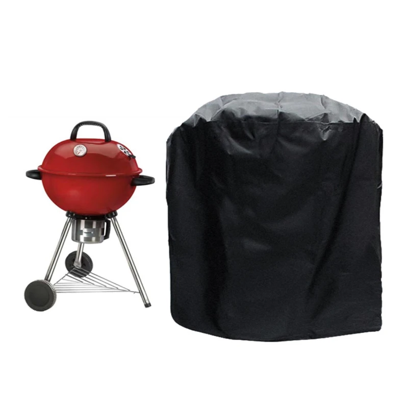 Waterproof Patio Fire Pit Cove - Outdoor Furniture Paint avis et prix