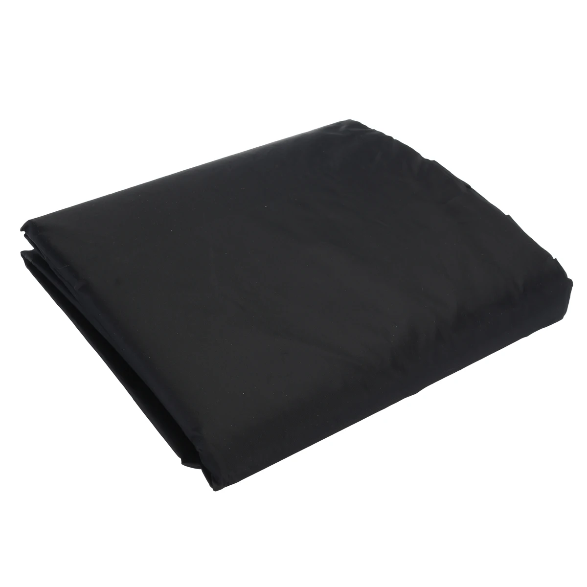 Waterproof Patio Fire Pit Cove - Outdoor Furniture Paint avis et prix