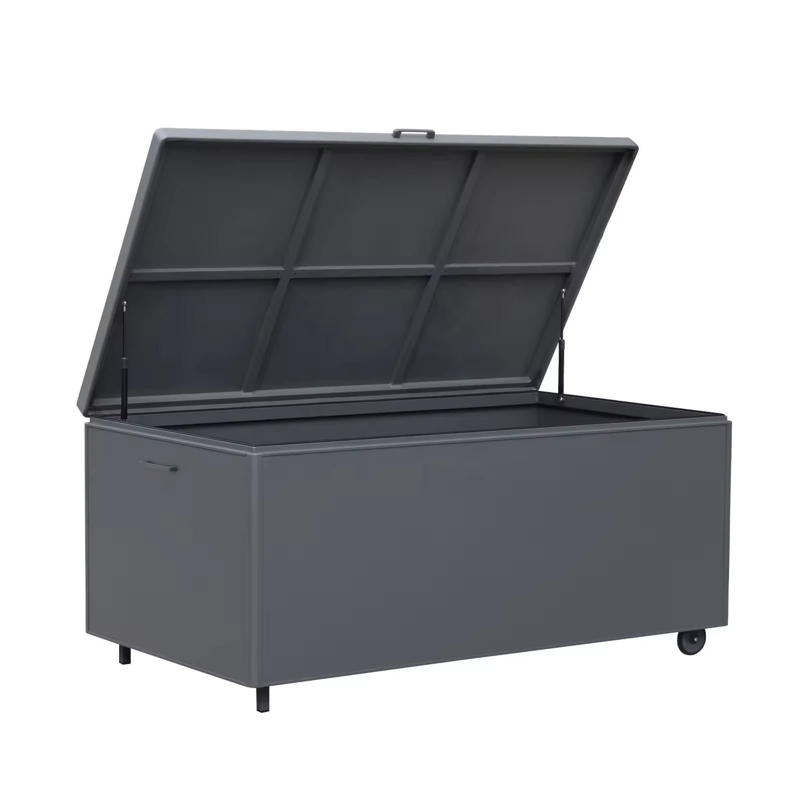 Outdoor Storage Waterproof Alu - Outdoor Furniture Cushion avis et prix