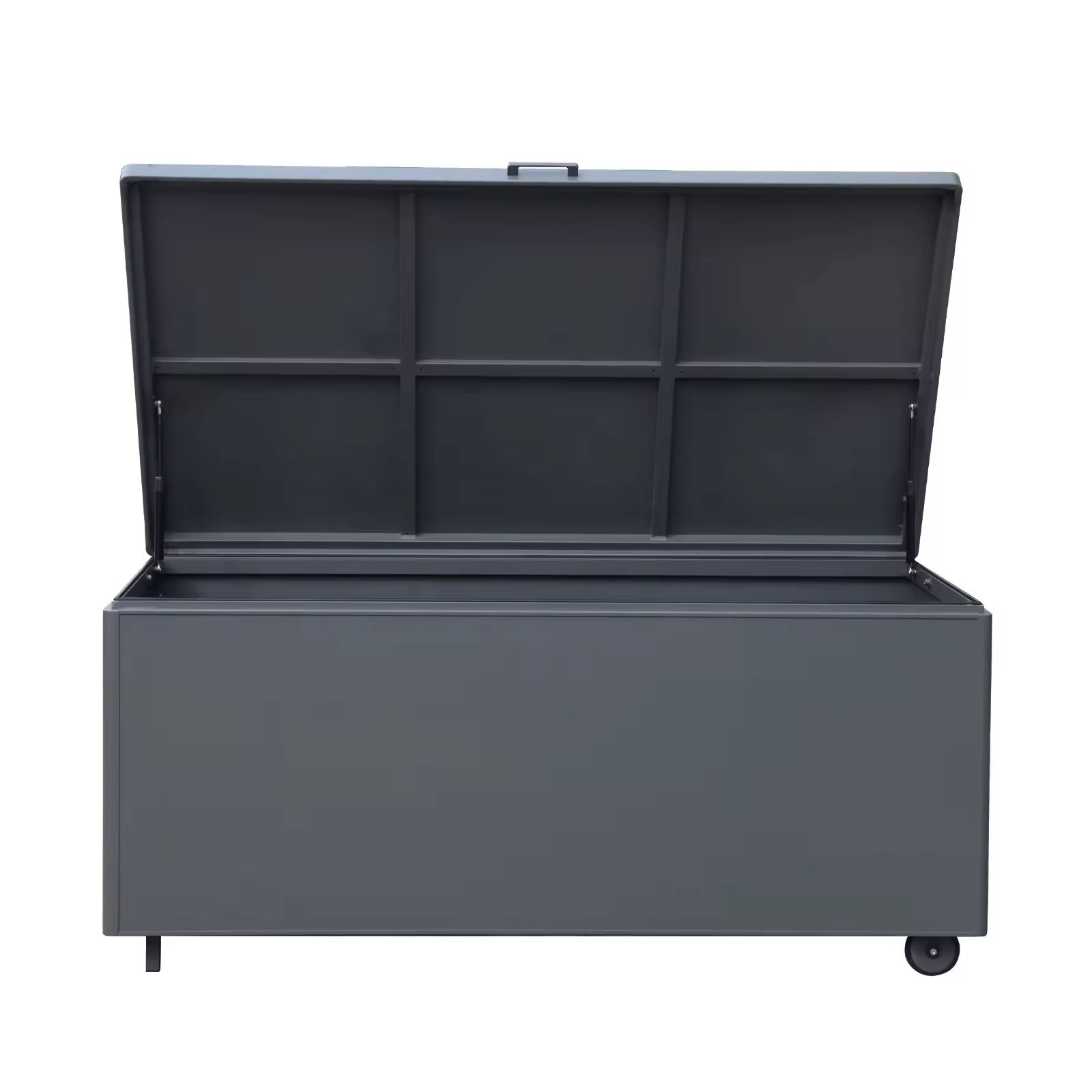 Outdoor Storage Waterproof Alu - Outdoor Furniture Cushion avis et prix