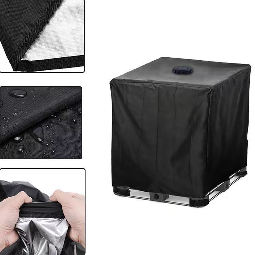 Professional 1000 Liters Ibc W - Outdoor Furniture Paint avis et prix