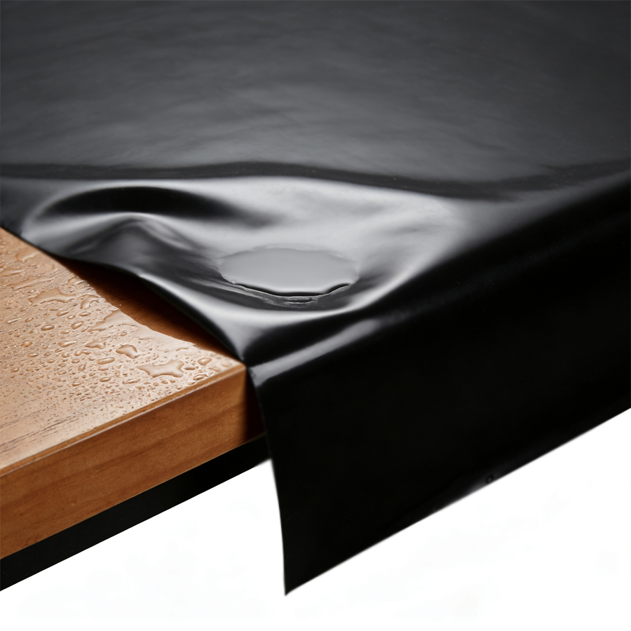 Smooth PVC Waterproof Garden C - Outdoor Furniture Protector avis et prix