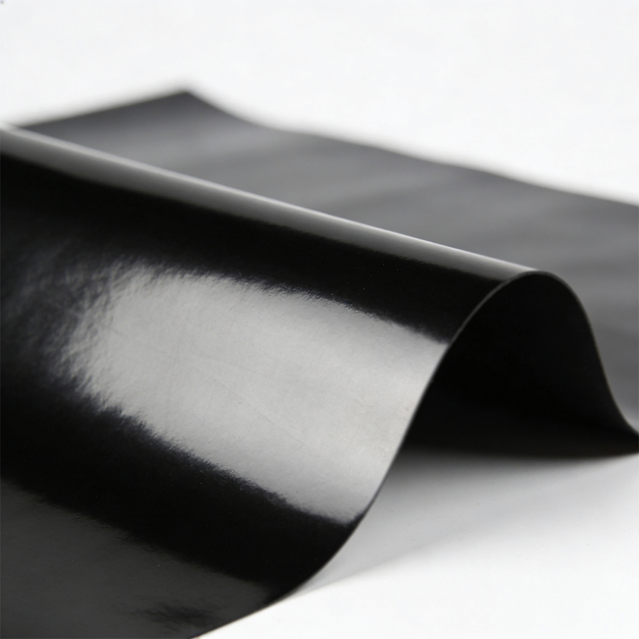 Smooth PVC Waterproof Garden C - Outdoor Furniture Protector avis et prix