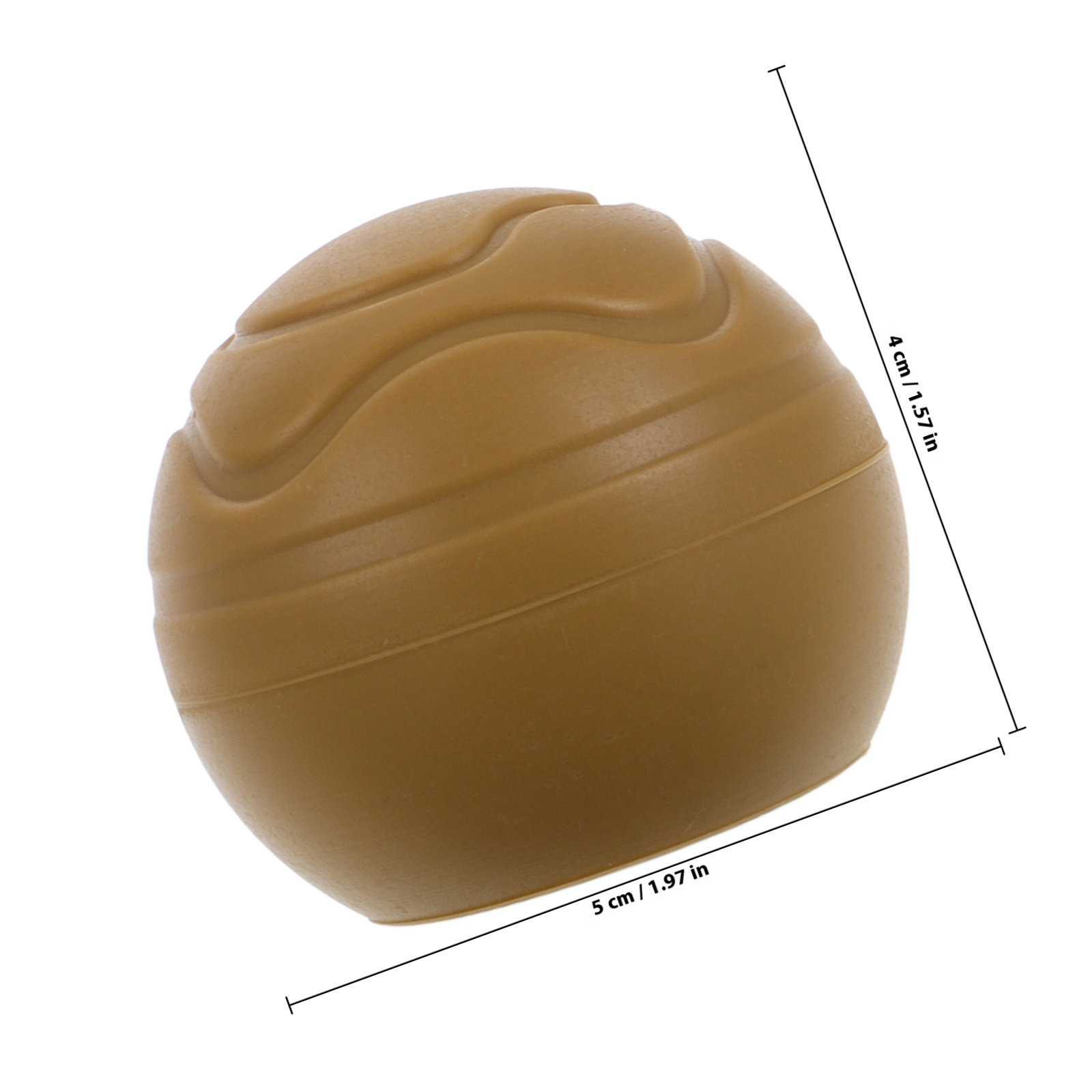 4Pcs Silicone Moon Chair Anti  - Outdoor Furniture Protector avis et prix