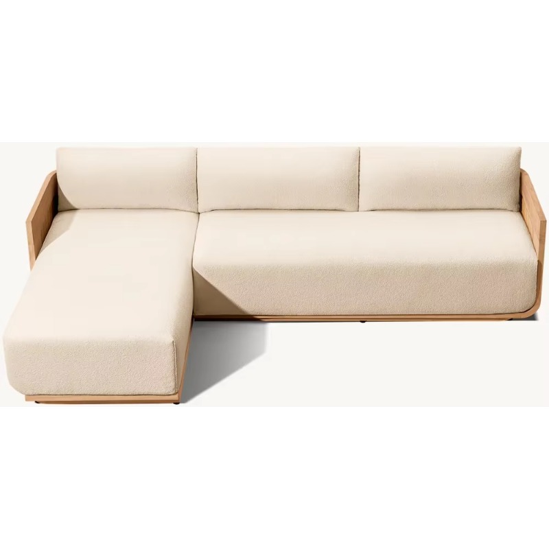 Luxury Garden Furniture Design - Outdoor Furniture Luxury avis et prix