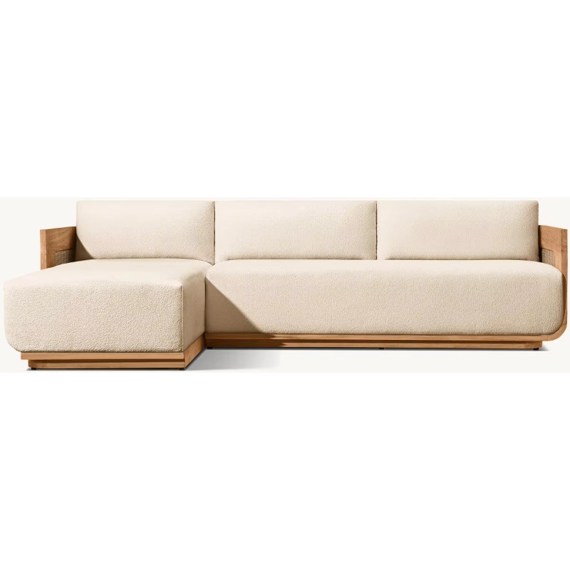 Luxury Garden Furniture Design - Outdoor Furniture Luxury avis et prix