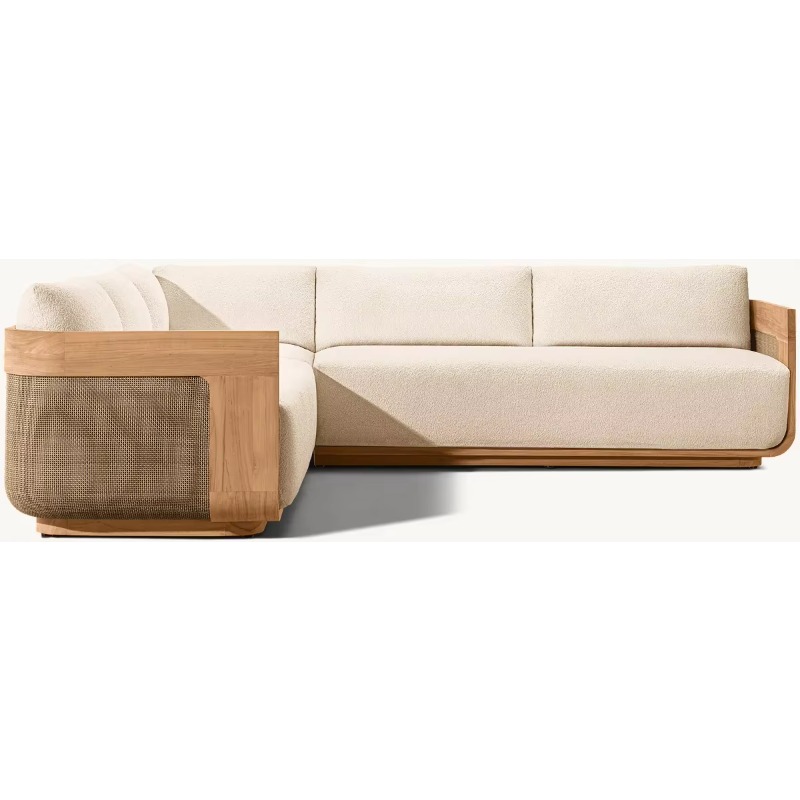 Luxury Garden Furniture Design - Outdoor Furniture Luxury avis et prix